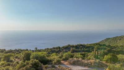 Kartanos 001..jpg